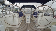 Bavaria 40 Cruiser 